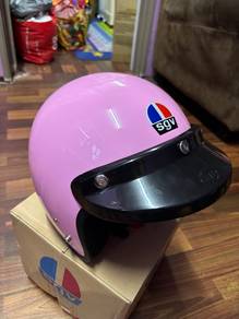 HELMET SGV Trendy