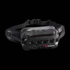 Caribee Squall 2.0 Waist Bag