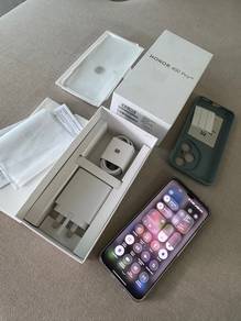 HONOR 400 pro 512gb