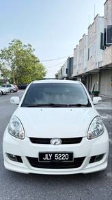 Perodua MyVi EZi in Alor Setar, KDH