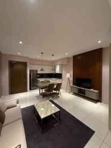 Condominium For Rent in One Medini