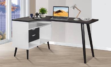 Study Table