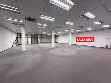 Warehouse / Factory For Sale in Bayan Lepas,PNG