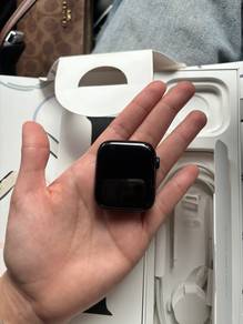 APPLE WATCH SE 2nd GEN 