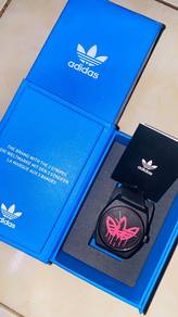 ADIDAS SANTIAGO ORIGINALS for sale ! 🔥