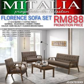 Sofa Set Modern Design | Sofa set Murah