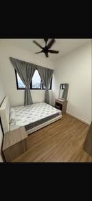 Others For Rent in Setapak,KUL