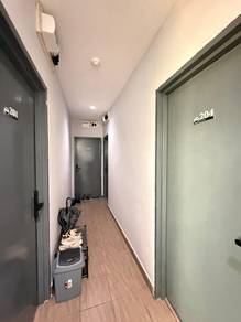 Hotel / Resort For Sale in Kota Kinabalu,SBH