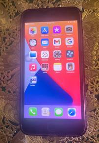 Apple iPhone 7 Plus 128 GB