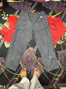 seluar saiz 35