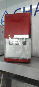 Hydrogen / Alkaline Dispenser ,,,,,,, D31c