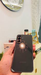 Samsung A56 5g 12/256