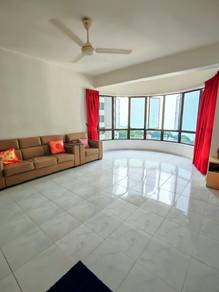 Condominium For Sale in Twin Towers