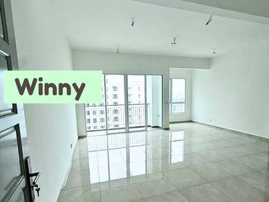 Condominium For Sale in Lucerne Residences