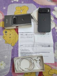 Google Pixel 10 Pro XL ( 256GB)