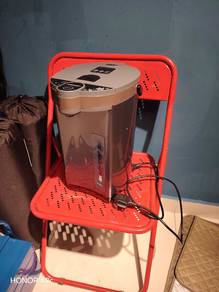 CORNELL 6L Thermopot Dispenser 