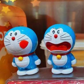 Marrybrown Doraemon Projector