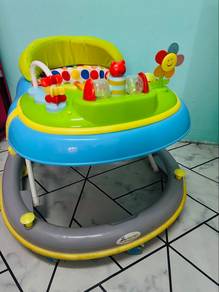 Otomo Baby Walker