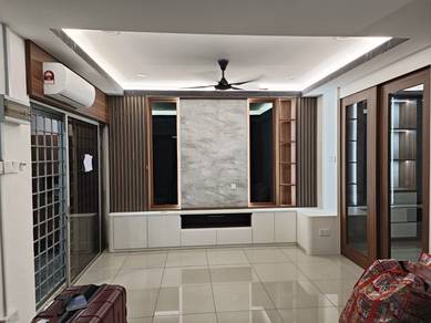2-storey Terraced House For Sale in Johor Bahru,JHR