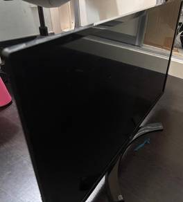 LG 32inch monitor
