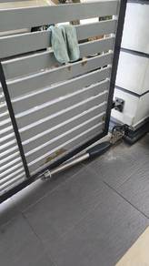 Offer System Auto Gate Smart SV-07