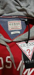Guess Hoodie