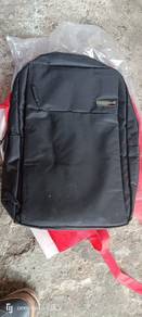 Ricciardo Laptop Backpack Bag