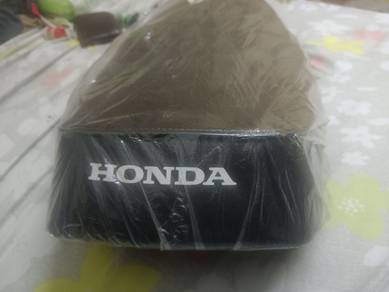 seat ex5 dream 