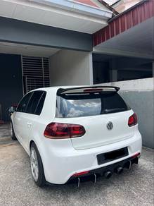 Volkswagen Golf  in Sungai Petani, KDH