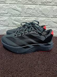 uk6.5 Adidas Adizero Running