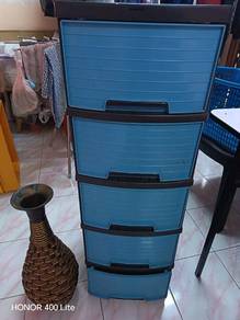 sofa, drawer, pam susu, baby car seat, meja kopi