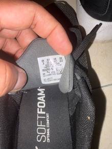 jualan clear stor