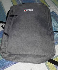 EDMI Laptop Bag