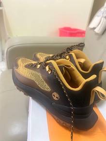 Timberland Motion Access UK8.5