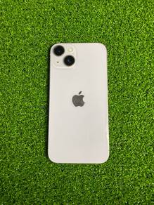 Iphone 14 256gb
