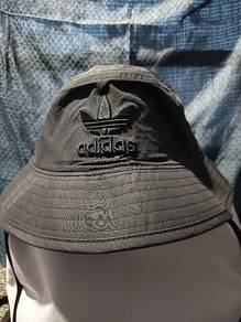 Bucket Hat Adi