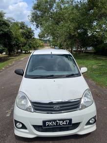 Perodua Viva ELITE AT in Sungai Petani, KDH