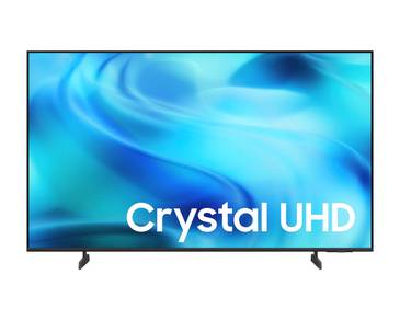 Brand New Unopen Samsung 55"Crystal UHD U8000H TV