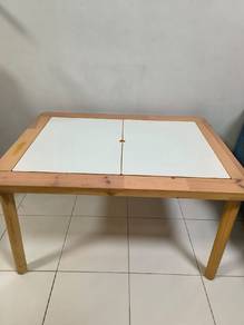 Ikea Kids Table