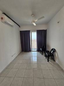 Apartment For Rent in The Rise Collection 3