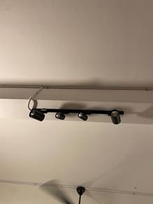Sport light