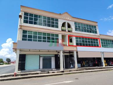 Office space For Rent in Tawau,SBH