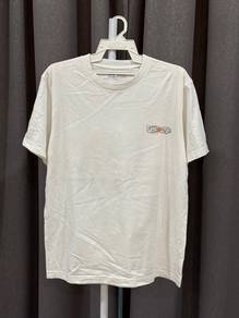 MU5371	T-shirt Uniqlo UT Dragon Ball