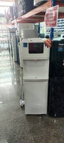 ( 2 yrs Warranty) Bottle-type Dispenser .P.10