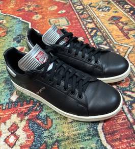 Adidas Stan Smith
