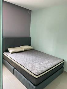 Room in Johor Bahru, JHR