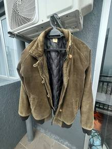 vintage cloth