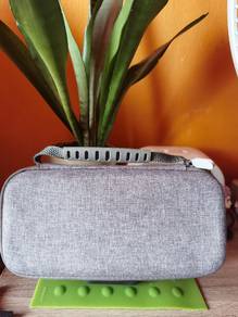 beg switch lite 