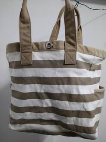Tote Bag GAP