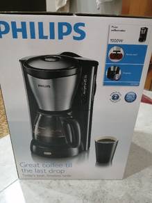 coffee machine /coffee maker / 咖啡机